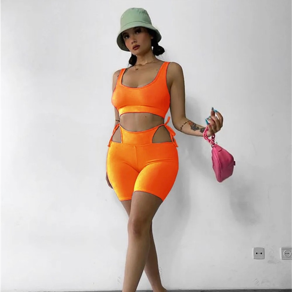 Outfit